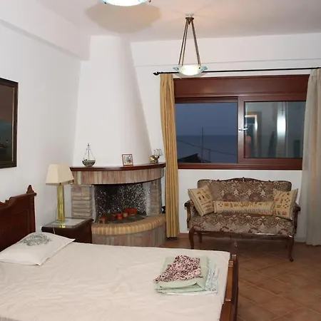 Villa Entire - Katakolo, Greece Katakolo